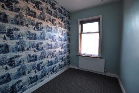 Bedroom 3.jpg