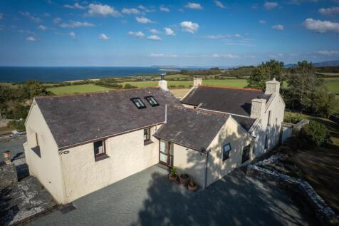 Exterior - Ty Mawr, Llanddona-55.jpg