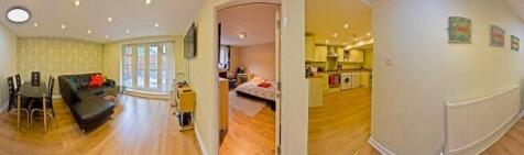park-road-ng7-1lb-1056686