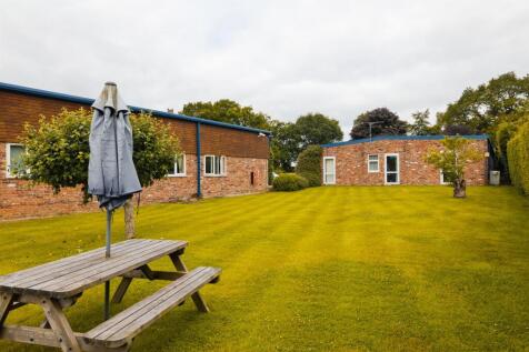 Oaktree Business Centre-79.jpg