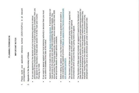 p 7.jpg