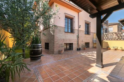 Property Image 1