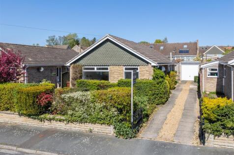 Farmanby Close 58 External-1.jpg