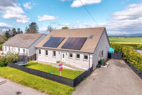 Viewfield Eassie-4.jpg