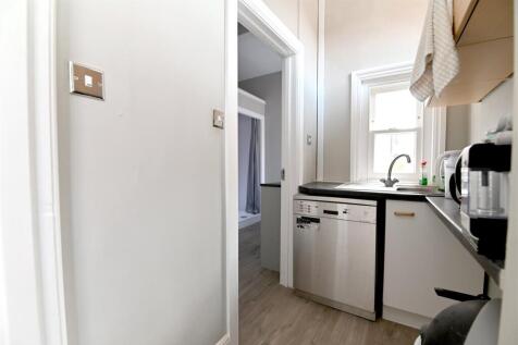 Picture No. 29