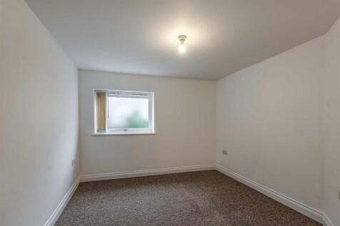 Chapel Street, Honiton photo 4