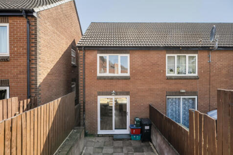 1480789 (16).jpg