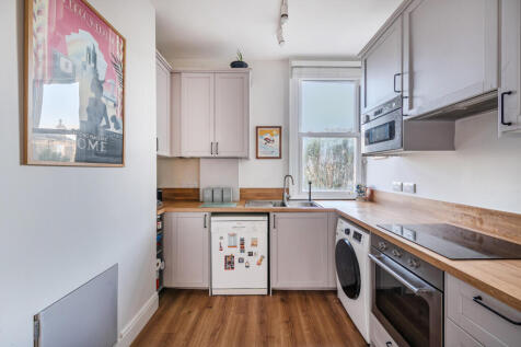 1392715-6-694570a...