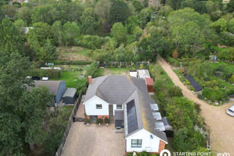 Property Image 61