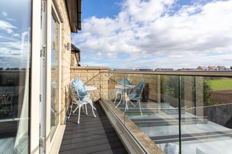Property Image 23