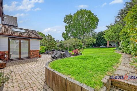 img_5794_26 copy.jpg