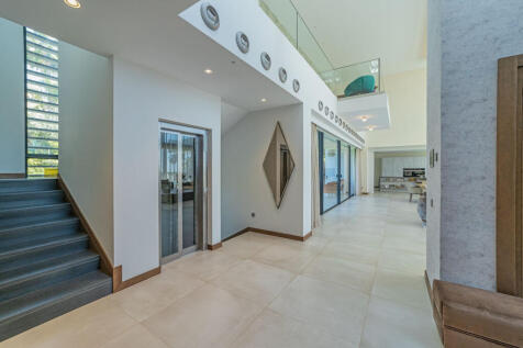 Property Image 40
