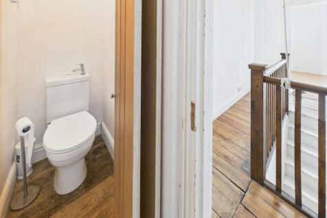 CAM02545G0-PR0468-STILL018