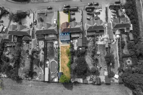 DJI_20260724110101_0156_D.jpg