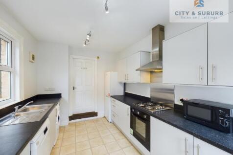 CAM01351G0-PR0110-STILL002