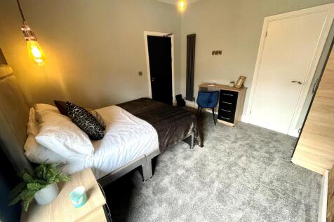 Room 4 (4)