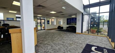 Internal reception 1.jpg