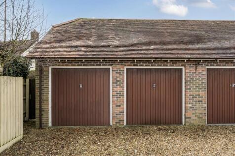 Garages