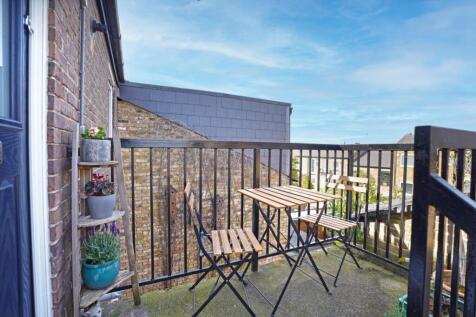 DSC03383.JPG