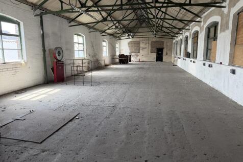 Warehouse for sale Image 4