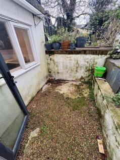 Courtyard Garden.jpg