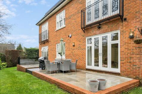 Property Image 12