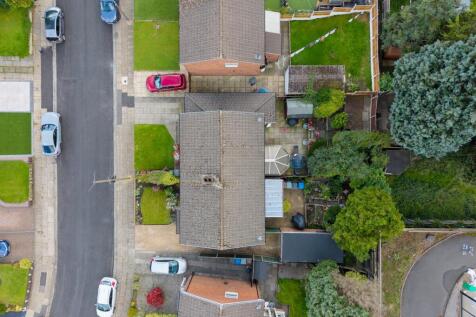 DJI_20260926135234_0010_D.jpg