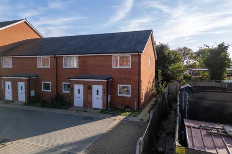 DJI_0880-HDR.jpg