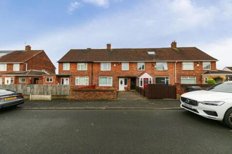 Click to visit Rightmove listing