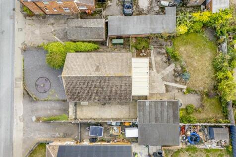 6 Fen Road (East Kirkby)-3