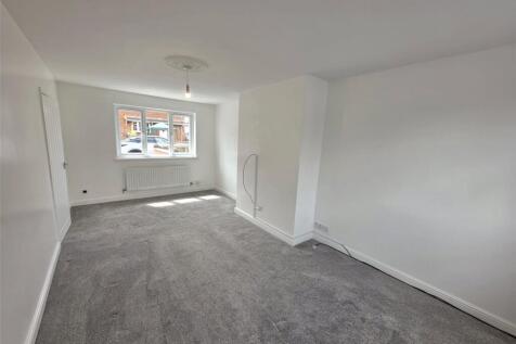 Lowther Road, Bishop Auckland, Bishop Auckland, DL14 photo 4