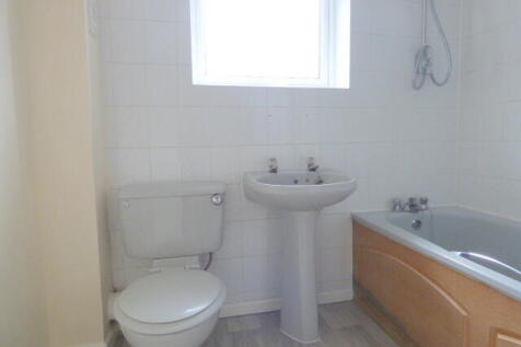 Stratford Place, Eastleigh, SO50 photo 5
