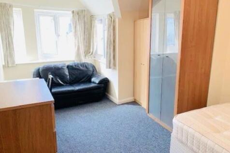 WhatsApp Image 2025-08-19 at 10.08.37_64fed186