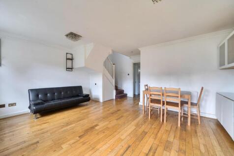 Courtens Mews, Stanmore, HA7 photo 4