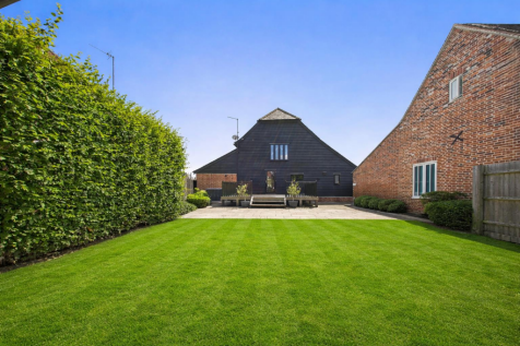 ChatGPT Image Dec 29, 2025, 01_43_51 PM.png