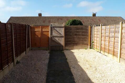 MerseyRoadNorth106gdn.JPG