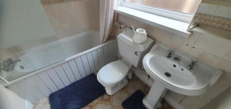 Room 3, Henshaw Road, B10 0TB,Small Heath, Birmingham photo 4