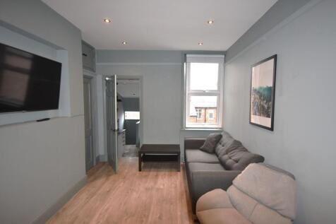 Greystoke Avenue, Newcastle Upon Tyne, NE2 photo 3