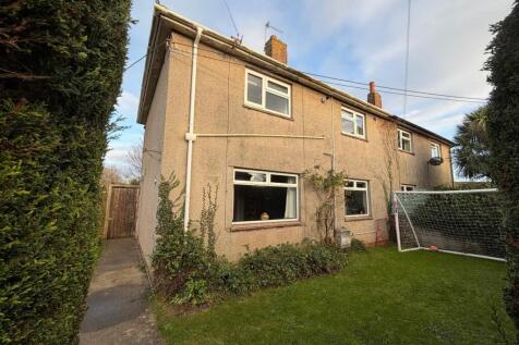 Bristol, BS49 - property photo