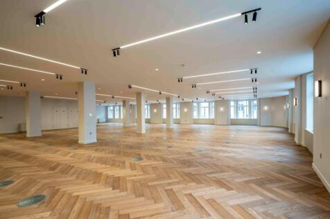 Harewood 004.jpg