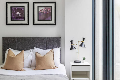 Lincolns_Inn_Fiel...