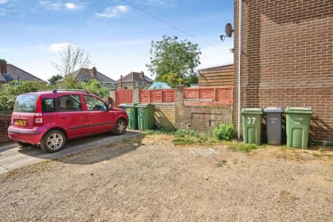 Property Image 18