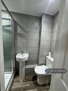 Sheldwich Close, Ashford, TN23 photo 2