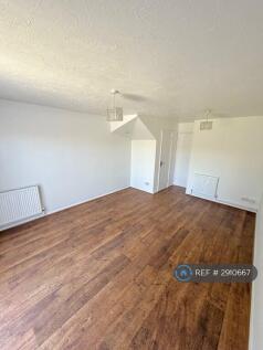Burnham Road, Dartford, DA1 photo 4