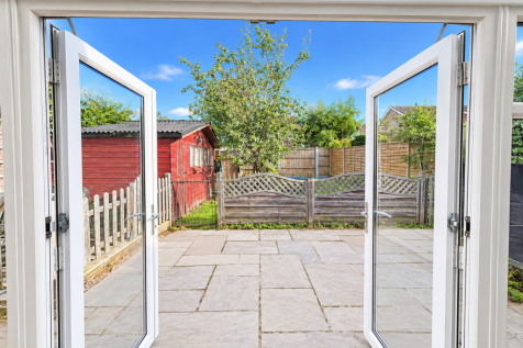 Property Image 16