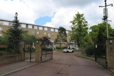 Property Image 8