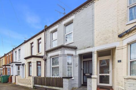 Sold Property Image