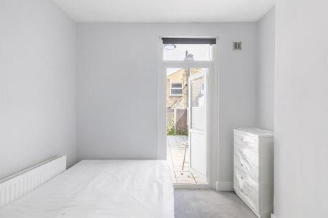 _N0A6617-HDR.jpg