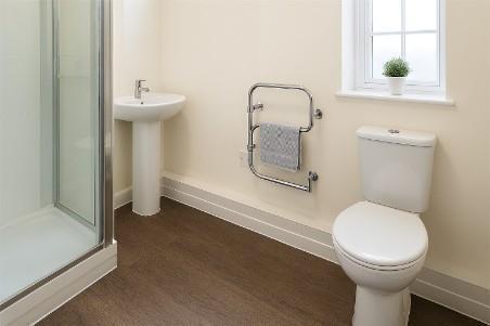 Shower room.jpg