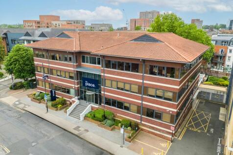 ThePlace,BridgeAvenue,Maidenhead,SL61AF-1.jpg